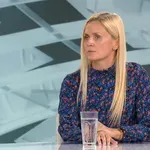 Profesorka Fric: Imamo plan za dan posle, ova borba mora uspeti