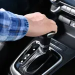 Svi vozači automatika rade jednu stvar pogrešno – posledice mogu biti skupe