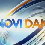 Novi dan o tragediji u Kran-Montani, gost i Nebojša Romčević