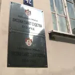 Vujić traži od VST hitne procedure o privremenom upućivanju tužilaca po izmenjenom zakonu