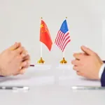 Kina profitira od rata SAD i Izraela protiv Irana?