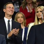 Aksios: Vitkof i Kušner autori američkog plana za Ukrajinu, Vens i Rubio odobrili