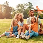 Ministarstvo: Hajka na Porodični zakon dovodi građane u zabludu i bespotrebno širi paniku