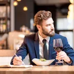 Muškarci s višim IQ-om manje su konzervativni?