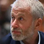 Zelenski: Roman Abramovič učestvovao u pokušajima uspostavljanja dijaloga između Kijeva i Moskve