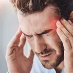 Neurolog ukazao na simptome glavobolje koja može biti opasna po život