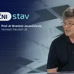 Vrčin kao test: Može li Srbija da se odupre deponijama opasnog otpada?