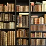Čačanska biblioteka objavila šta građani najviše vole da čitaju: U vrhu Majić, Kovačević, Ljubenović i Marković