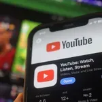Jutjub nakon deset godina ukida stranicu Trending