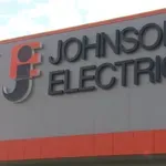 Stanković: Otpušteno više od 100 radnika u fabrici Džonson elektrik