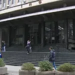 Na izborima za Studentski parlament na TMF-u pobedila lista "Budi deo promene"