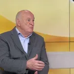 Drašković: Veće plate i penzije moguće obećati iz realnog rasta BDP-a, a ne iz prognoza