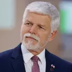 Predsednik Češke: Američko preuzimanje Grenlanda bilo bi ozbiljna pretnja za NATO