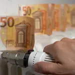 Poskupljuju grejanje i topla voda u Novom Sadu