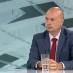 Međak o novim direktorima u United grupi: To pokazuje kako će biti sprovedene reforme o kojima je Ursula fon der Lajen danas govorila