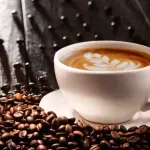 Zaboravite na običan kapućino: "Funkcionalna kafa" se sve više traži