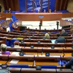 Evropska unija pooštrava pravila za ilegalni boravak migranata u državama članicama