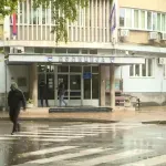 Novi načelnik Policijske uprave u Nišu - može li otkriti gde je nestalo oružje?