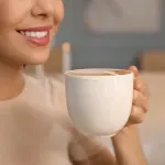 Urolog naveo pet jutarnjih navika koje štete bubrezima, a da toga nismo ni svesni