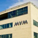 Mađarska državna firma postala većinski vlasnik dve kompanije u Srbiji