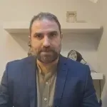 PSG: Jovoviću postavljen još jedan uređaj u kućnom pritvoru, pokrećemo akciju Budi glas