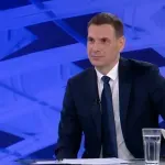 Miloš Jovanović o opozicionim listama: Tri kolone, jedan cilj - smena režima