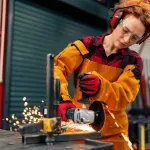 Pet zanata za koje je naglo poraslo interesovanje među đacima: Kolike plate mogu da očekuju