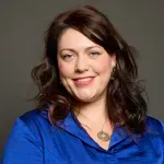 Kearns Concerned over attacks on N1 in region