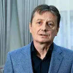 Ministar Glišić opet targetira N1: Napadač pucao da udovolji Danici Vučenić i Mladenu Savatoviću