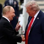 Bela kuća: Mirovni sporazum treba u potpunosti da poštuje ukrajinski suverenitet