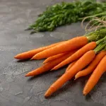 Jednostavan način da sačuvate šargarepe od brzog propadanja