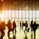 Koja prava imaju putnici ako su letovi ili aranžmani otkazani zbog ratnih okolnosti, a na šta ne mogu da računaju?