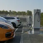 Cene električnih vozila i benzinaca se sve više približavaju, trend će se nastaviti