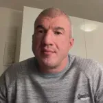 Advokat: Bačulov i dalje u bolnici, lekari sumnjaju na pojavu plućne embolije