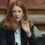 Studenti u blokadi osudili napad iz Ćacilenda na profesorku Đođević: Stojimo protiv svakog pokušaja da se ova grupa predstavi kao nosilac obrazovnih vrednosti