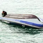 Kod Tunisa potonuo čamac sa migrantima, moguće da se 50 ljudi udavilo