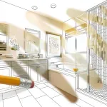 "Svoj na svome": Ko je bespravno gradio konačno može da legalizuje svoje objekte