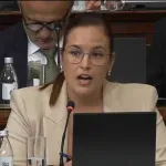 BIRN: Milioni za organizaciju povezanu sa ministarkom za zaštitu životne sredine