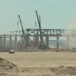 Fiskalni savet: Nepoznati uzroci poskupljenja EXPO i drugih velikih projekata za skoro 100 milijardi dinara