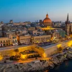 Prelepa mediteranska prestonica proglašena najboljim gradom za posetu u Evropi