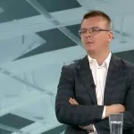 Novo lice Srbije: Upad policije u prostorije NPS je nastavak političke represije