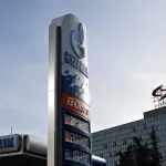 AFP: Vašington insistira na povlačenju Rusije iz NIS-a i održava sankcije