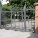 Direktor i privremeni školski odbor Jovine gimnazije osporavaju pravo maturanata na bojkot nastave