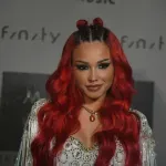 Nova godina na Zlatiboru: Dejanu Matiću i Breskvici po 50.000 evra