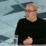 Švarm: Ćacilend je neka vrsta Vučićeve lične osvete Beogradu