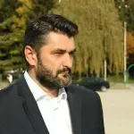Srebrenica Memorial Center Director criticises European Commission over Mladic funeral response