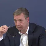 Vučić o evrointegracijama: Ne volim da prognoziram, ali bićemo u EU 2020, 2026, 2030…