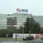 Vučić: Postoje neke ideje da fondovi preuzmu deo NIS-a, ne znam da li će SAD prihvatiti