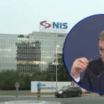 Vučić i po cenu krize kupuje vreme Rusima, a Moskva još nije potvrdila da uopšte planira prodaju NIS-a
