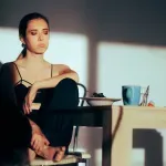 Preskakanje doručka kod odraslih ne šteti kognitivnim funkcijama